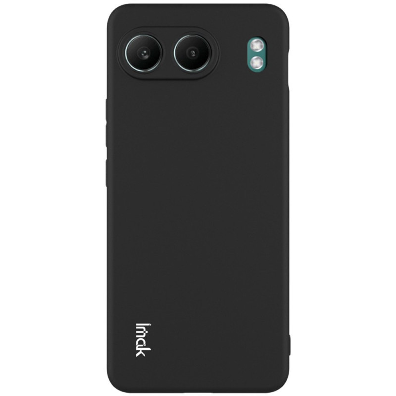 OnePlus
 Nord 4 UC-3 IMAK Case