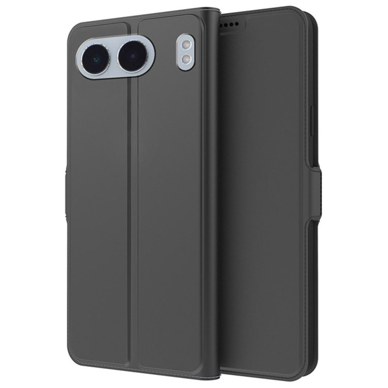 OnePlus
 Nord 4 Card Case