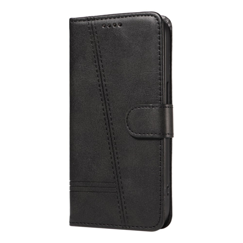 OnePlus
 Nord 4 Business case