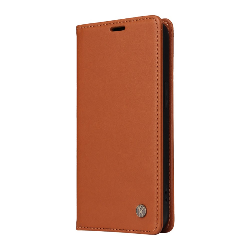 Flip Cover OnePlus
 Nord 4 Classic YIKATU