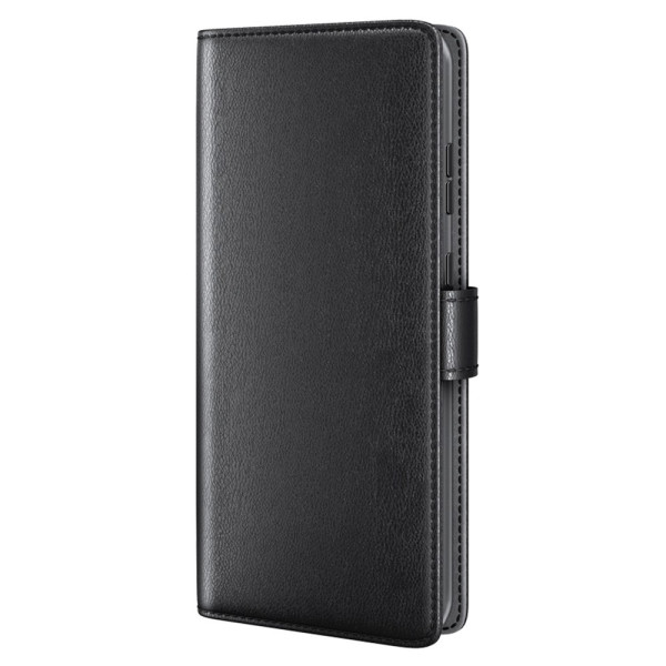 OnePlus
 Nord 4 Genuine Leather Case