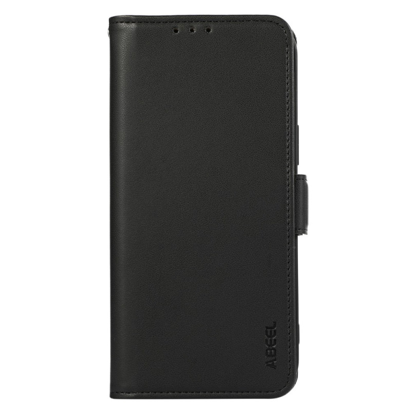 OnePlus
 Nord 4 Classic ABEEL case