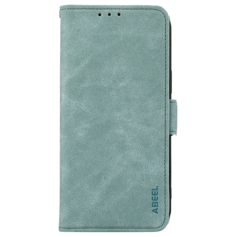 OnePlus
 Nord 4 RFID Blocking Case ABEEL