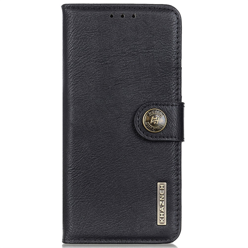 OnePlus
 Nord 4 Case KHAZNEH