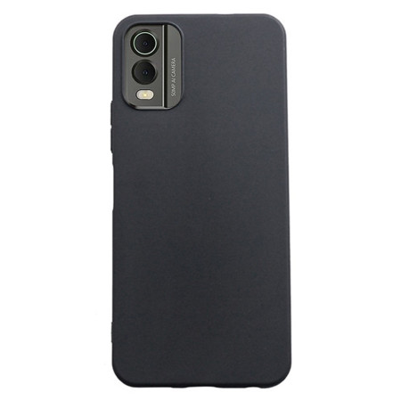 Nokia Case C32 Black
