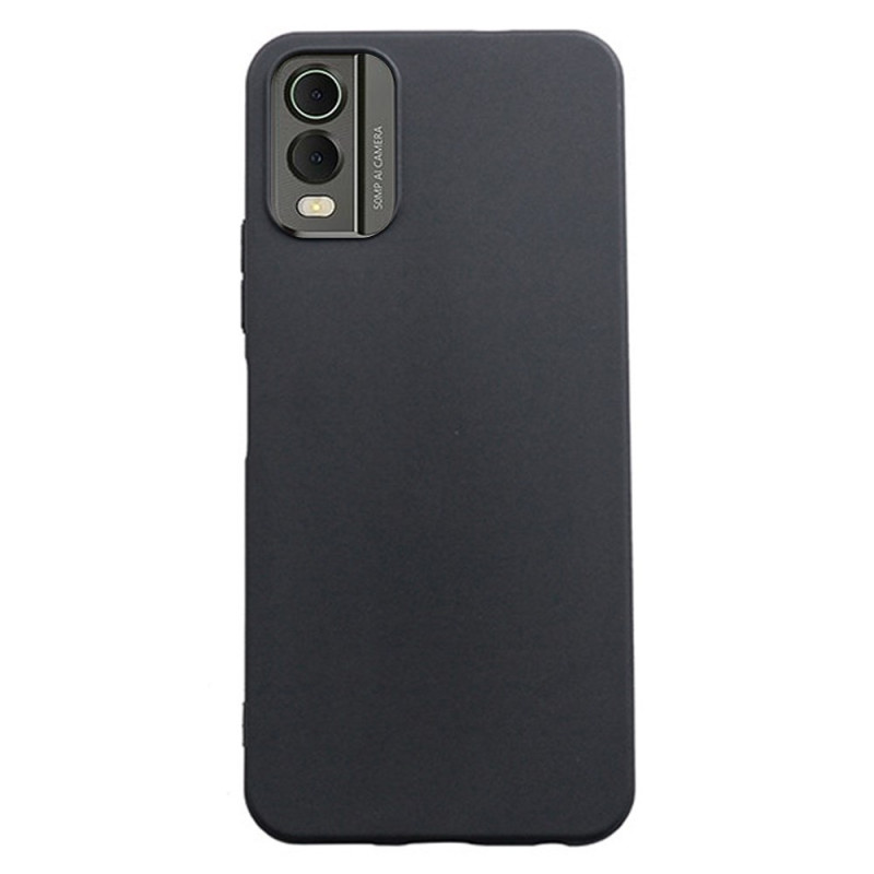 Nokia Case C32 Black