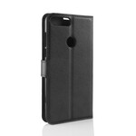 Huawei Y7 2018 Classic Case