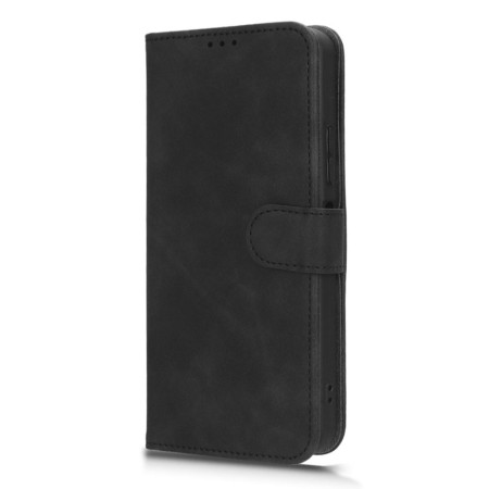 Nokia Cover C32 Classic...