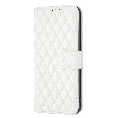 Nokia C32 Padded Case...