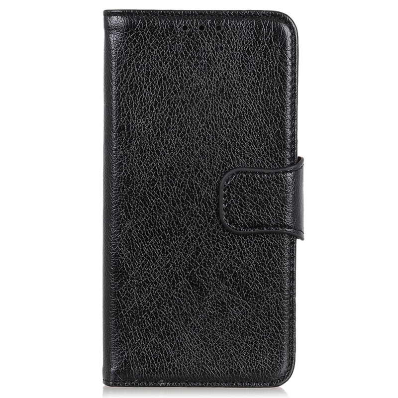 Nokia Case C32 Nappa Leather