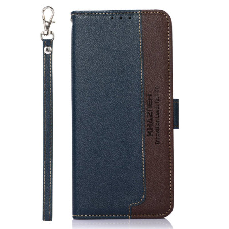 Nokia Case C32 Two-tone...
