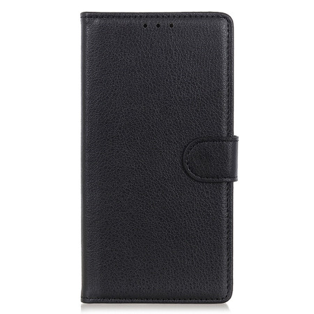 Nokia C32 Case Traditional...