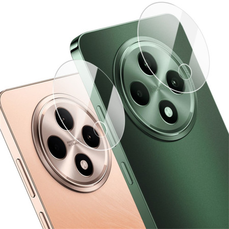 Oppo Reno12 F 5G IMAK...