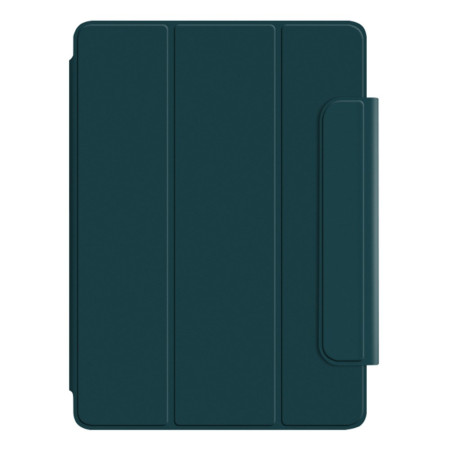 Case iPad Pro 12.9 (2022) /...