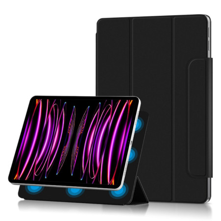 Case iPad Pro 12.9 (2022) /...