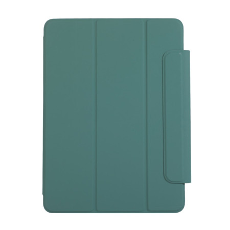 Smart CaseiPad Pro 12.9...