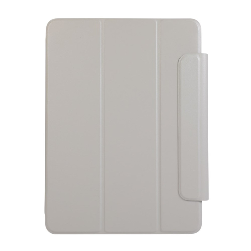 Smart CaseiPad Pro 12.9 (2022) / (2021) / (2020) Magnetic Loop