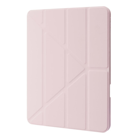Smart Case iPad Pro 11...