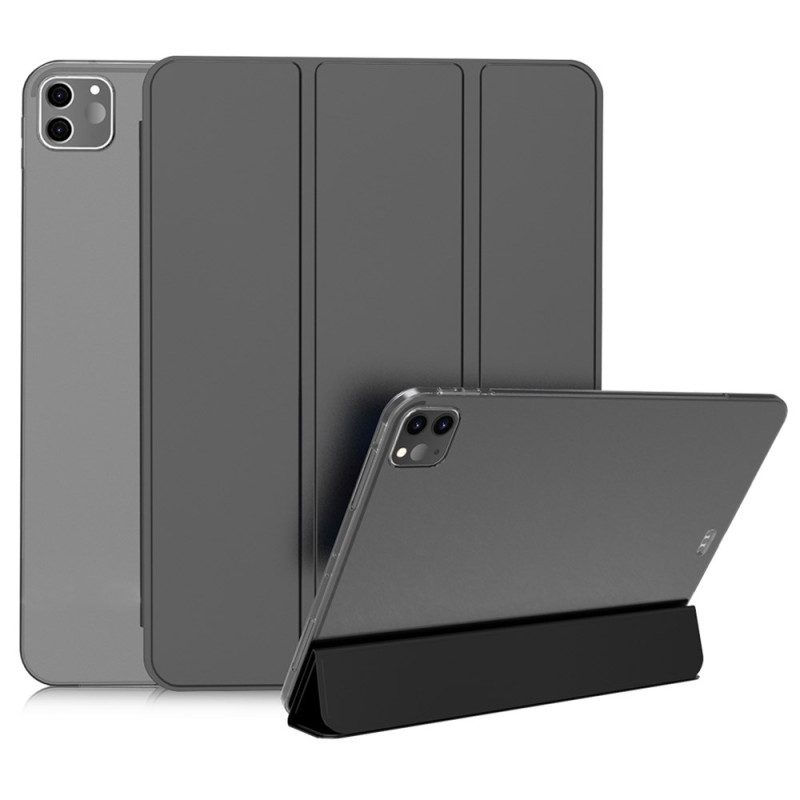 Smart Case iPad Pro 11 (2022) / (2021) / (2020) Finesse