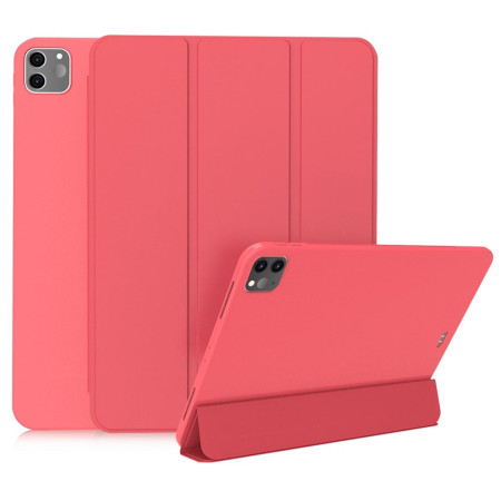Smart Case iPad Pro 11...