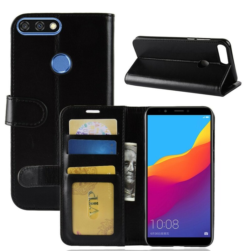 huawei y7 2018 phone case