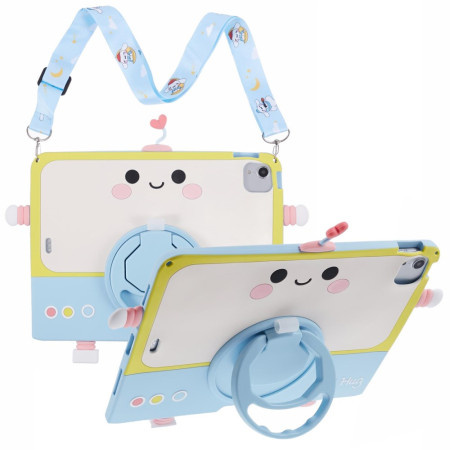 iPad Air (2022) / (2020) /...