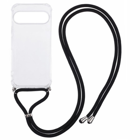 Corded Phone Cover Google...