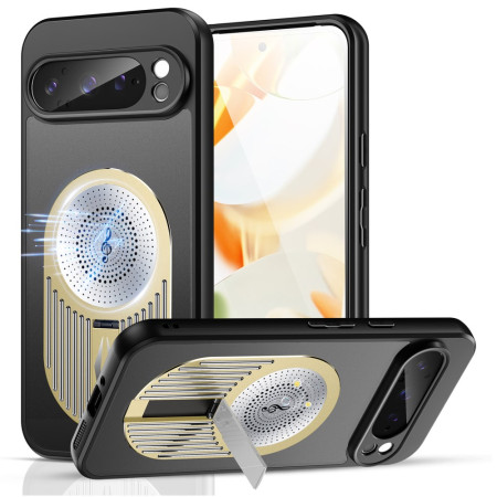 Google Pixel 9 / Pixel 9...