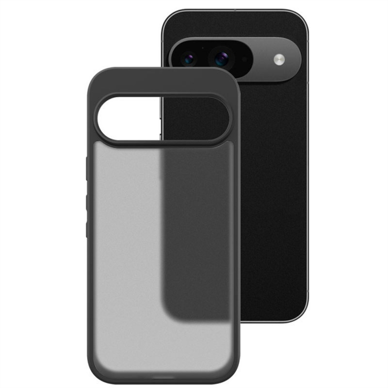 Google Pixel 9 / Pixel 9 Pro UX-9B Case IMAK