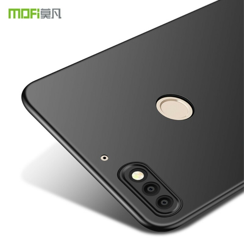 Huawei Y7 2018 MOFI Case