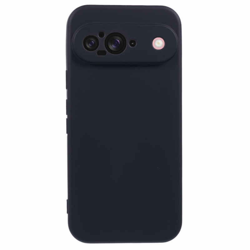 Google Pixel 9 Silicone Premium Case