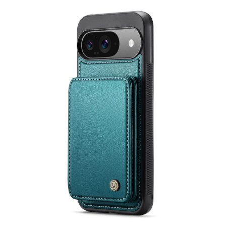 Google Pixel 9 / Pixel 9...