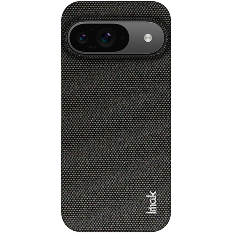 Google Pixel 9 / Pixel 9 Pro Case Ruiyi Series IMAK