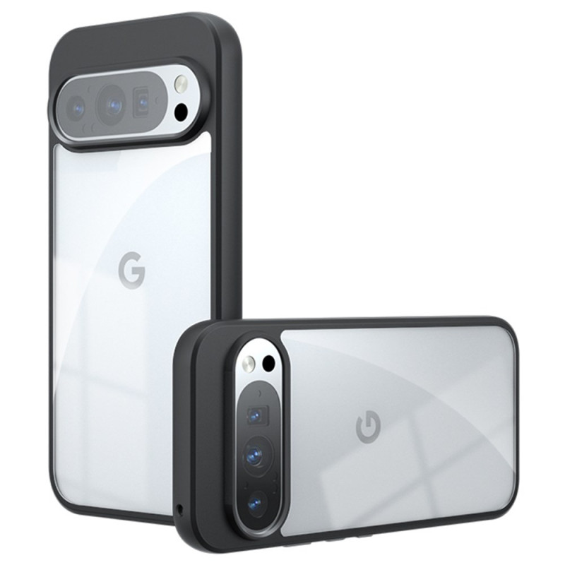 Google Pixel 9 / Pixel 9 Pro Shockproof Case