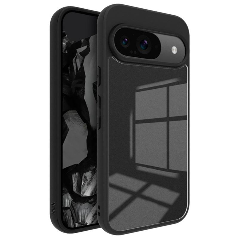 Google Pixel 9 / Pixel 9 Pro Case UX-9A Series IMAK