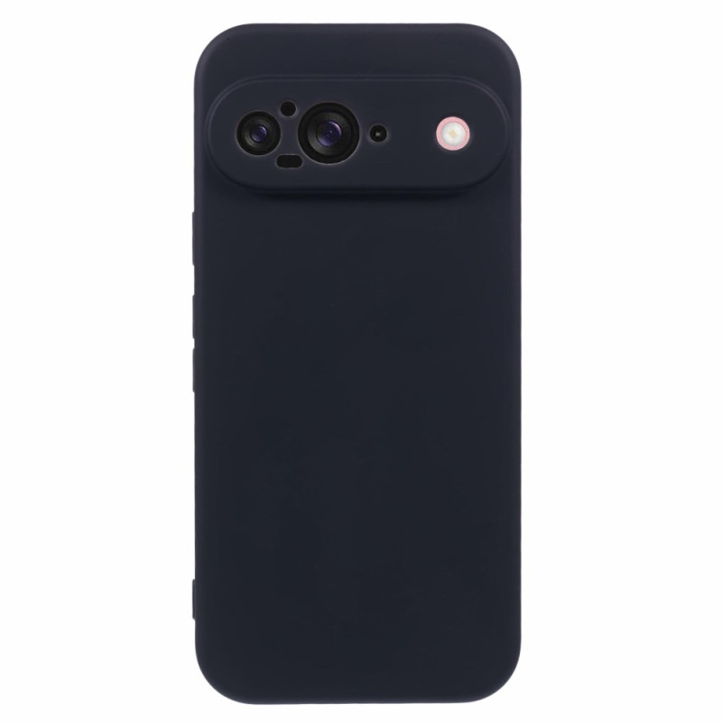 Google Pixel 9 Silicone Case