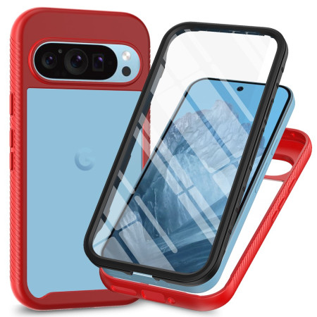Cover Google Pixel 9 /...
