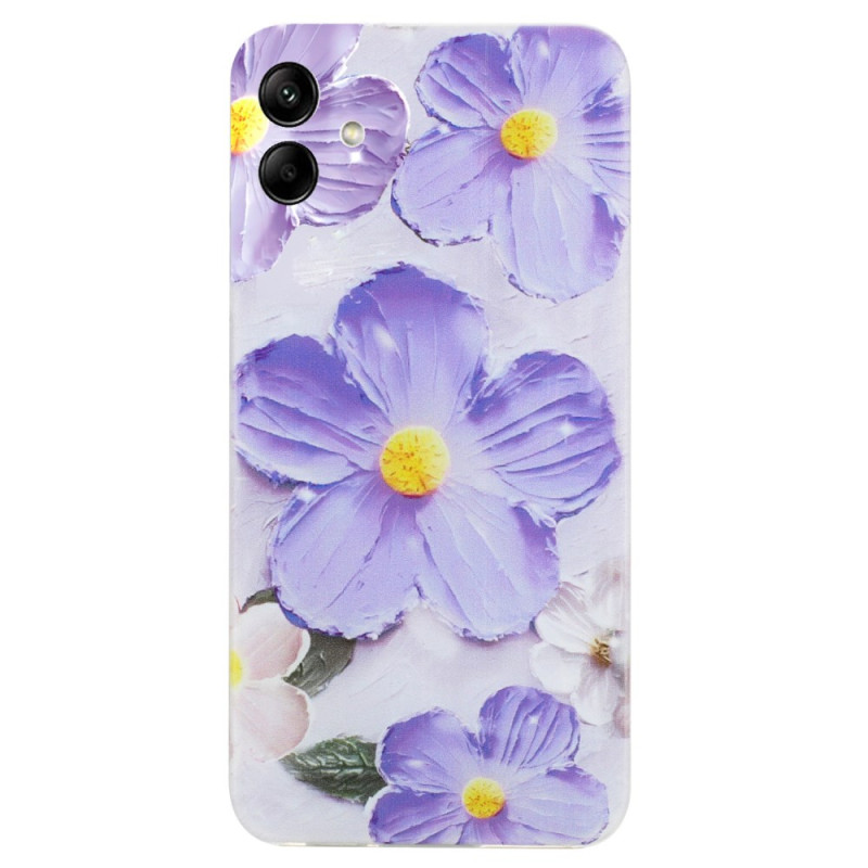 Samsung Galaxy A05 Case Various Designs to Discover