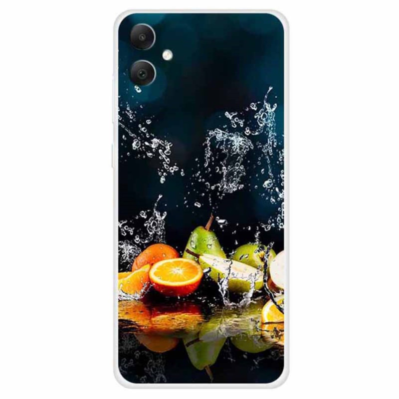 Samsung Galaxy A05 Fruit Case