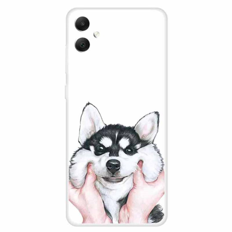 Samsung Galaxy A05 Husky Case