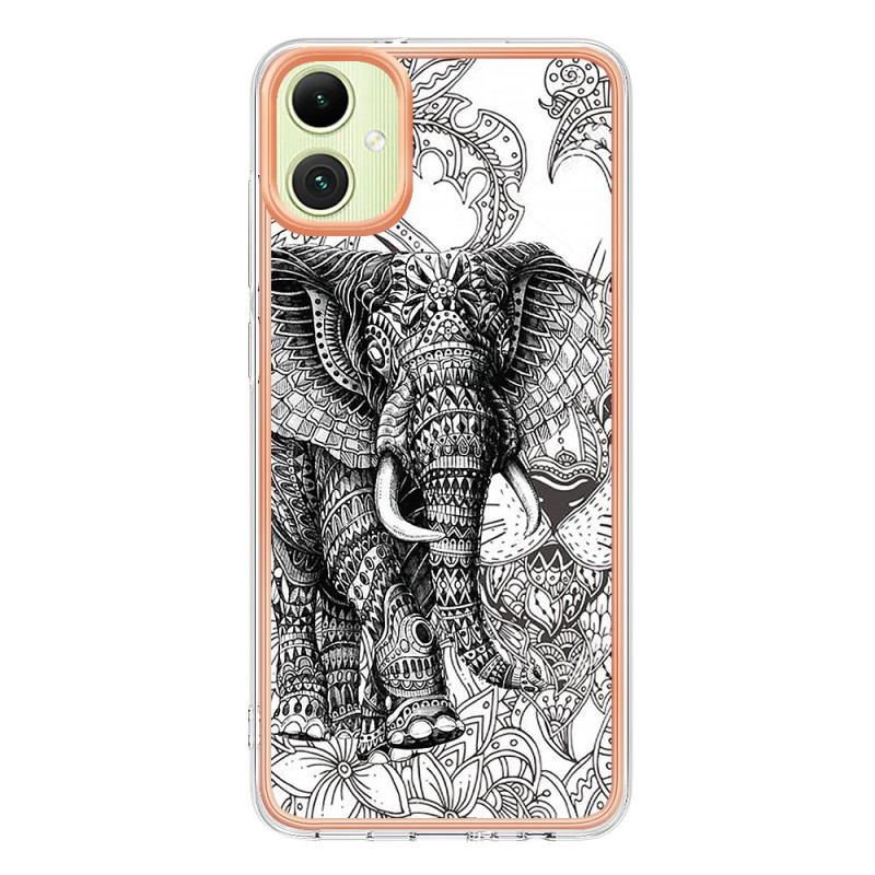 Samsung Galaxy A05 Totem Elephant Case