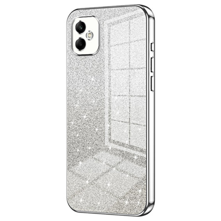 Samsung Galaxy A05 Cover...