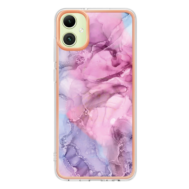 Samsung Galaxy A05 Marble Case