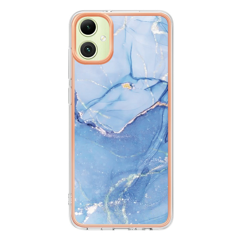 Samsung Galaxy A05 Marble Case