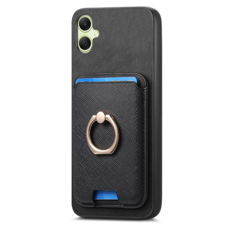 Samsung Galaxy A05 Magnetic Detachable Case