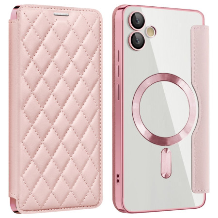 Samsung Galaxy A05 Quilted...