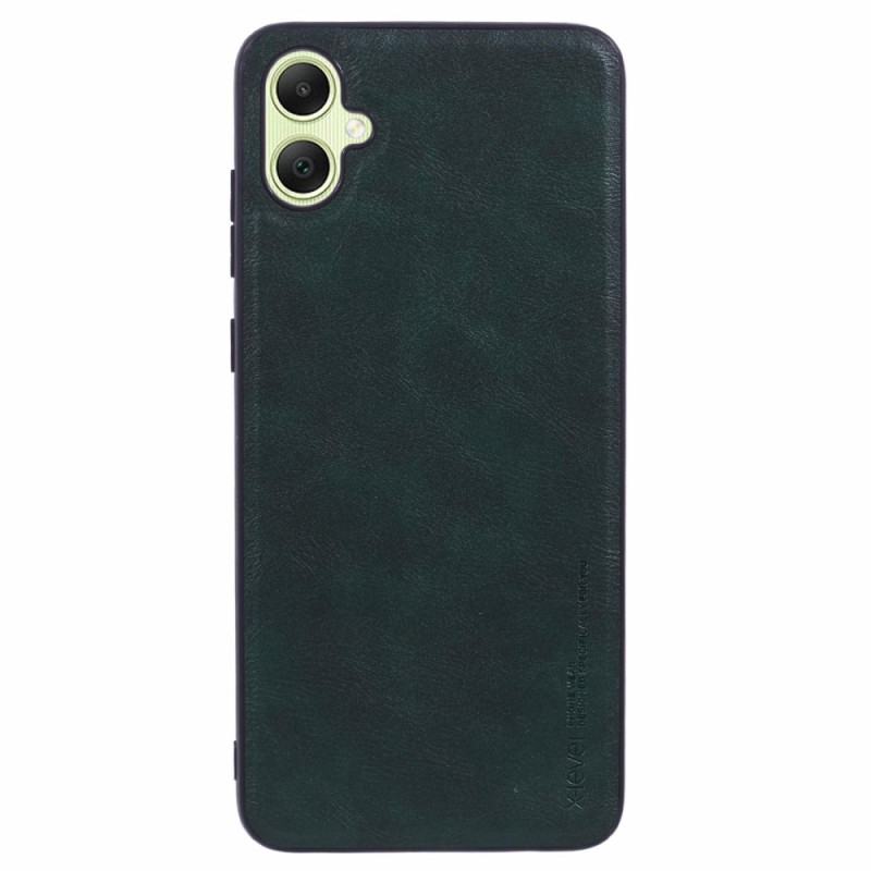 Samsung Galaxy A05 Leather Case X-LEVEL