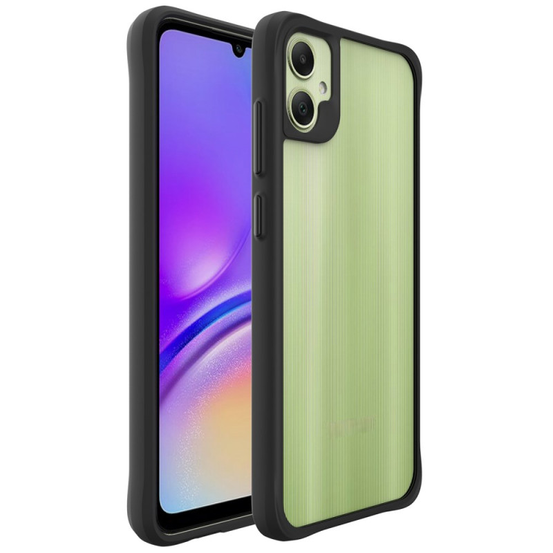 Samsung Galaxy A05 X Mode Series Case