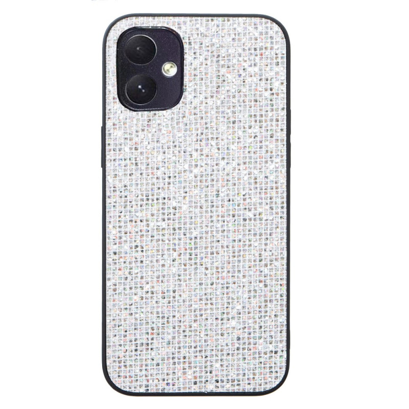 Samsung Galaxy A05 4G Glitter Case