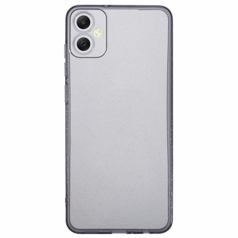 Samsung Galaxy A05 4G Clear Tinted Case